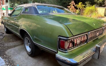 Mercury-cougar-xr7-1974-green-6