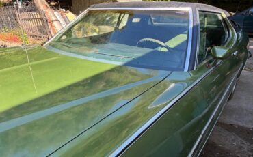 Mercury-cougar-xr7-1974-green-7
