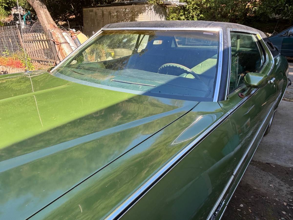 Mercury-cougar-xr7-1974-green-7