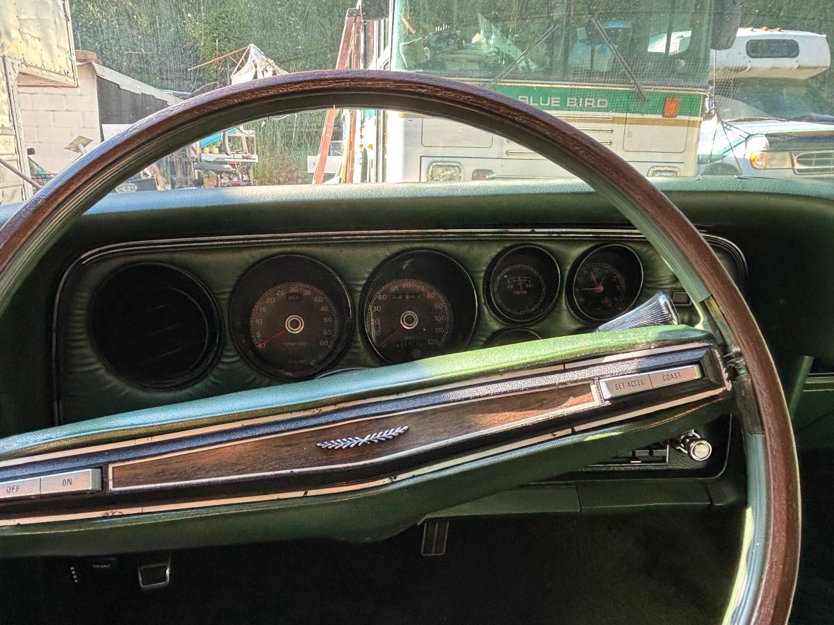 Mercury-cougar-xr7-1974-green-8