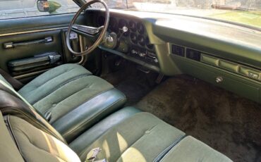 Mercury-cougar-xr7-1974-green-9