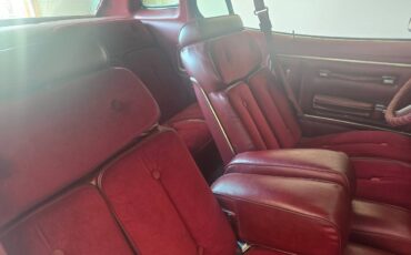 Mercury-cougar-xr7-1974-grey-1