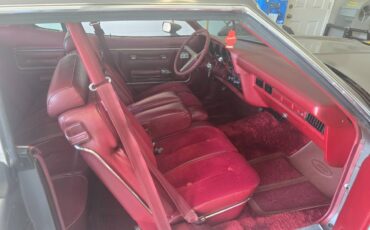 Mercury-cougar-xr7-1974-grey-2