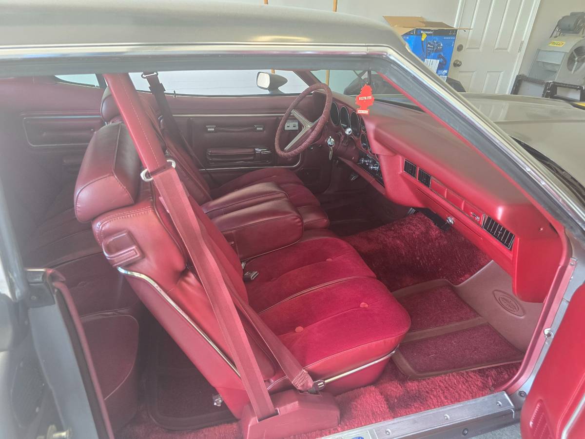 Mercury-cougar-xr7-1974-grey-2