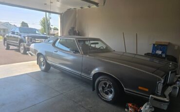 Mercury-cougar-xr7-1974-grey-4
