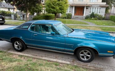 Mercury-cougar-xr7-1976-1