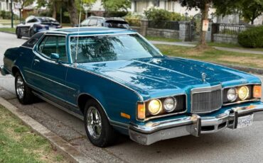 Mercury-cougar-xr7-1976-2