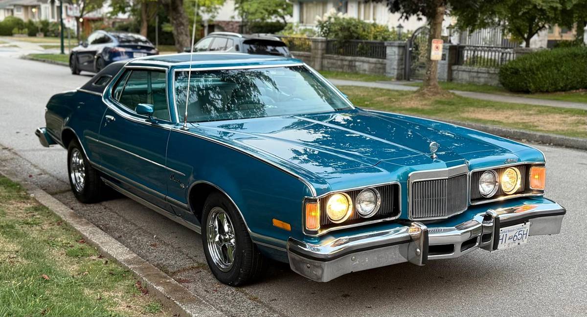 Mercury-cougar-xr7-1976-2