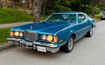 Mercury-cougar-xr7-1976-3