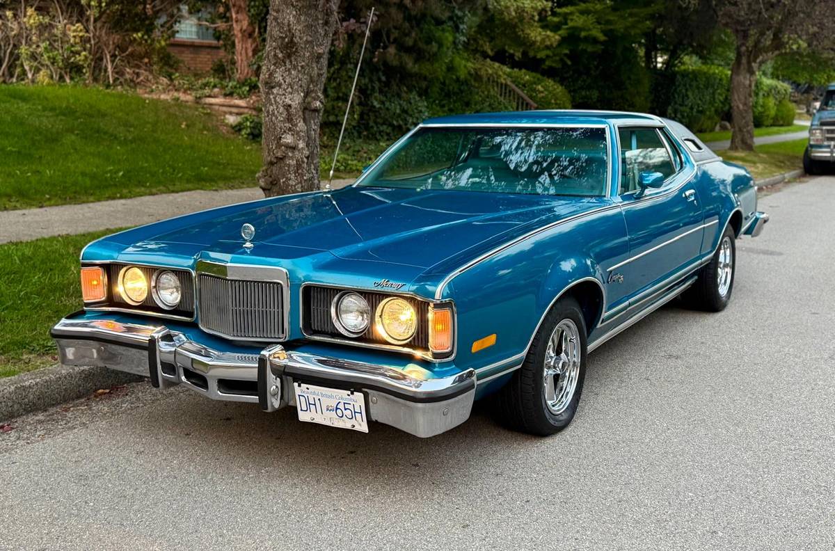 Mercury-cougar-xr7-1976-3
