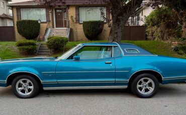 Mercury-cougar-xr7-1976