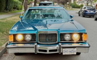 Mercury-cougar-xr7-1976-4