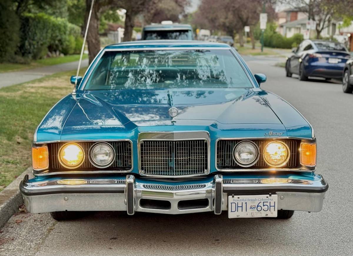 Mercury-cougar-xr7-1976-4