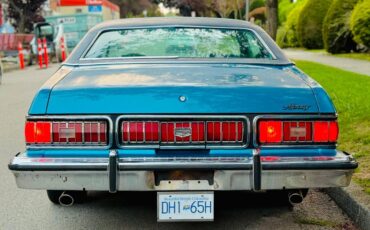 Mercury-cougar-xr7-1976-5