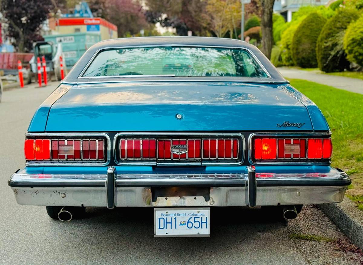 Mercury-cougar-xr7-1976-5