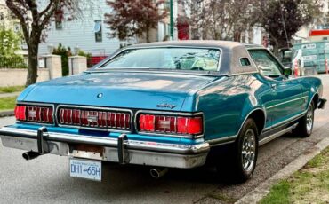 Mercury-cougar-xr7-1976-6