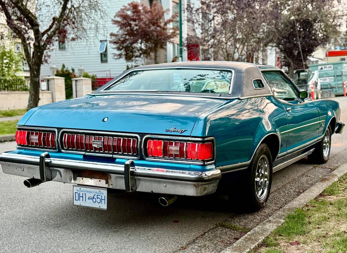 Mercury-cougar-xr7-1976-6