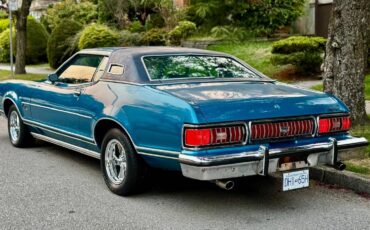 Mercury-cougar-xr7-1976-7
