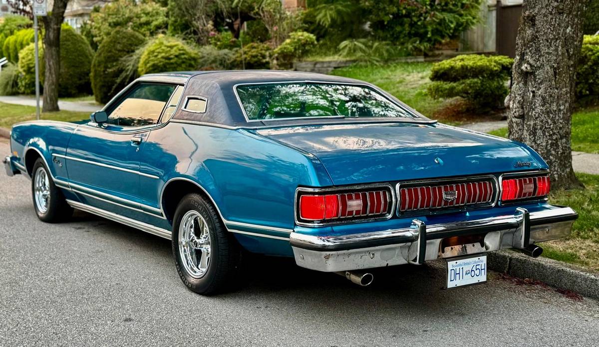 Mercury-cougar-xr7-1976-7