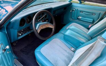 Mercury-cougar-xr7-1976-8