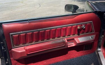 Mercury-cougar-xr7-1979-black-1