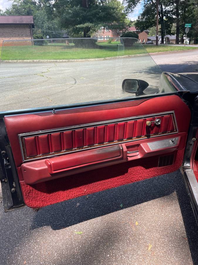 Mercury-cougar-xr7-1979-black-1
