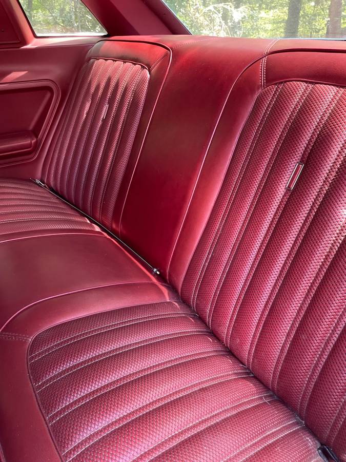 Mercury-cougar-xr7-1979-black-10