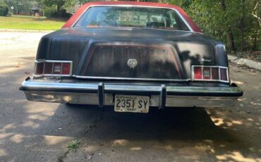 Mercury-cougar-xr7-1979-black-2