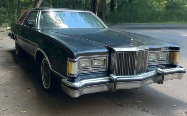 Mercury-cougar-xr7-1979-black-3