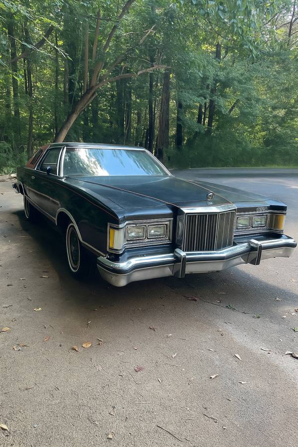 Mercury-cougar-xr7-1979-black-3