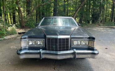 Mercury-cougar-xr7-1979-black