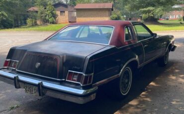 Mercury-cougar-xr7-1979-black-4