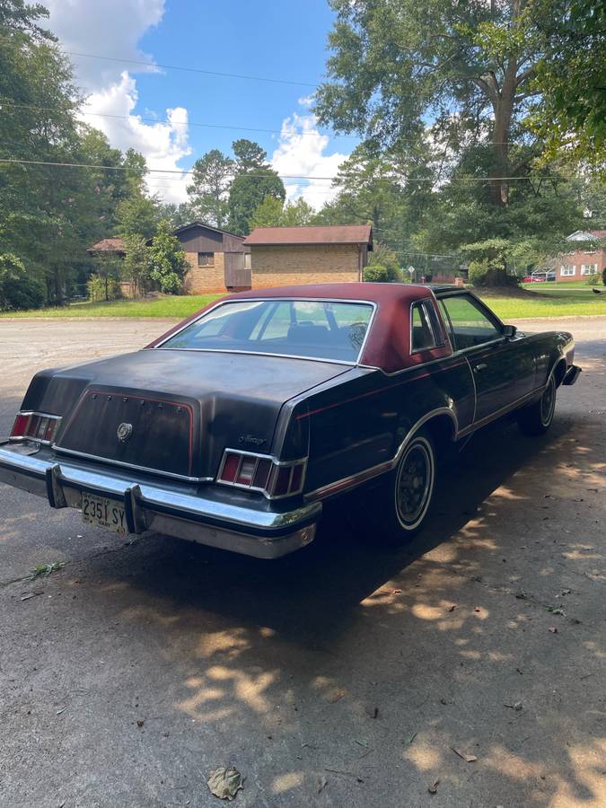 Mercury-cougar-xr7-1979-black-4