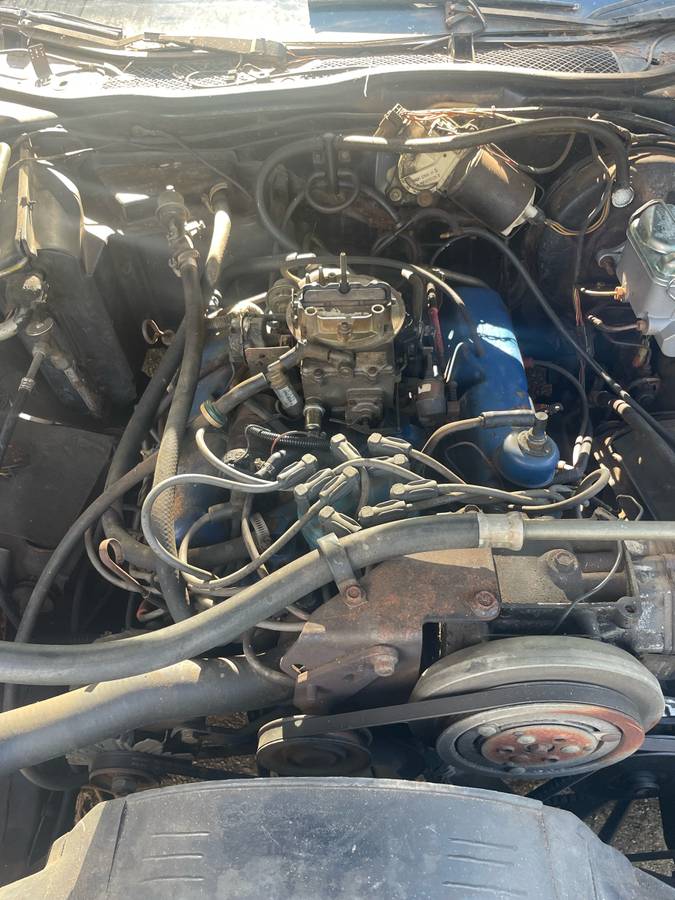 Mercury-cougar-xr7-1979-black-6