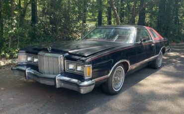 Mercury-cougar-xr7-1979-black-7