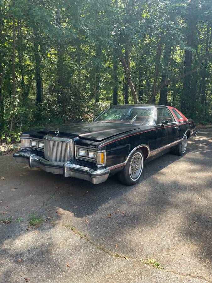 Mercury-cougar-xr7-1979-black-7