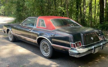 Mercury-cougar-xr7-1979-black-8