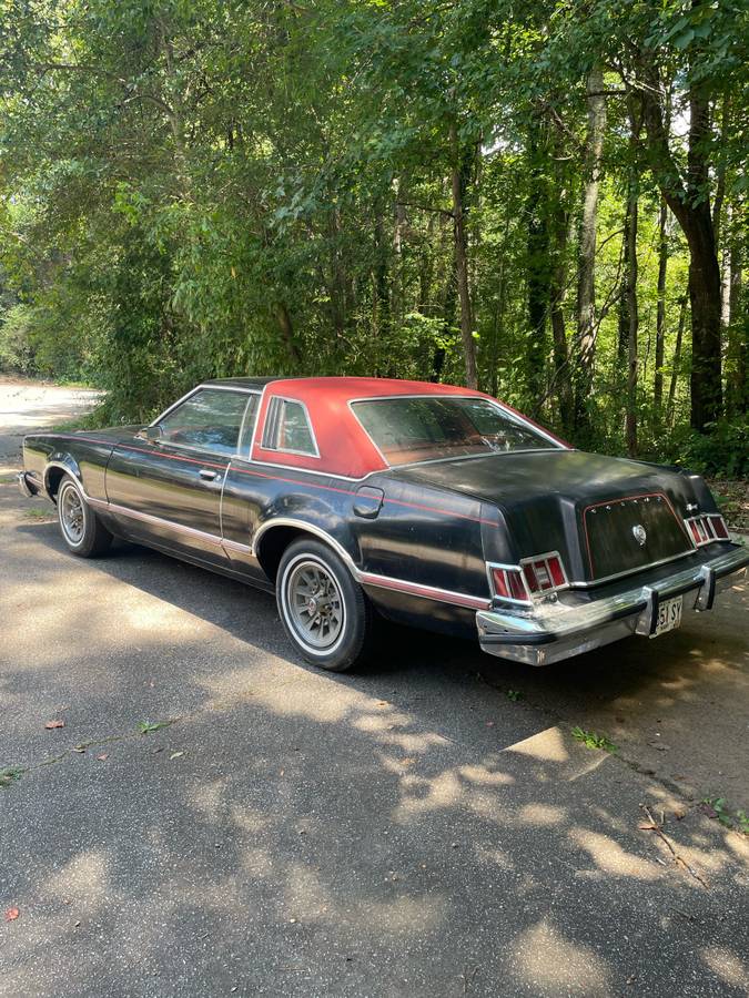 Mercury-cougar-xr7-1979-black-8