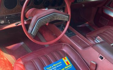 Mercury-cougar-xr7-1979-black-9