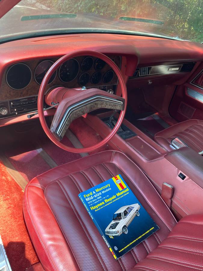 Mercury-cougar-xr7-1979-black-9