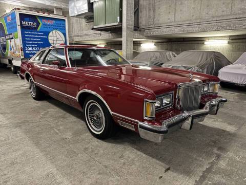 Mercury-cougar-xr7-1979-red-1