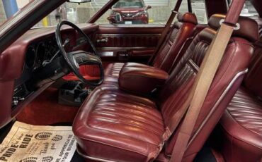Mercury-cougar-xr7-1979-red-10