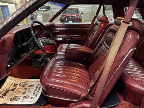Mercury-cougar-xr7-1979-red-10