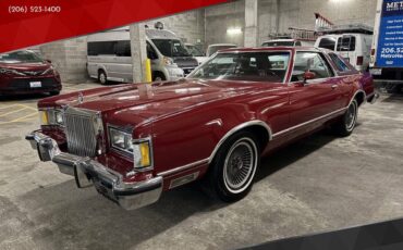 Mercury-cougar-xr7-1979-red-11