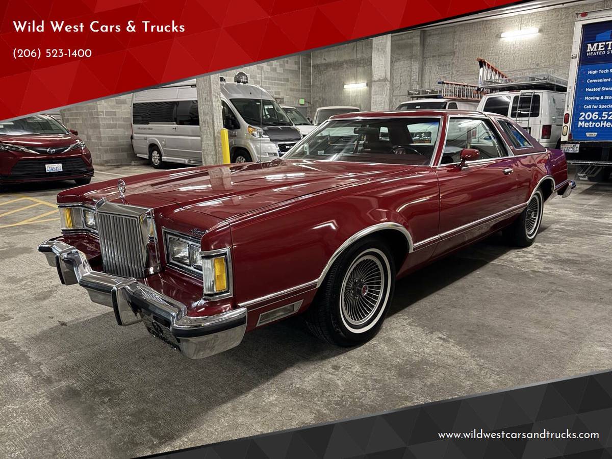 Mercury-cougar-xr7-1979-red-11