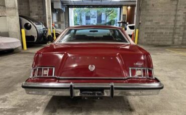 Mercury-cougar-xr7-1979-red-2