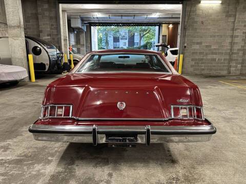 Mercury-cougar-xr7-1979-red-2