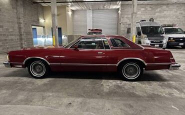 Mercury-cougar-xr7-1979-red