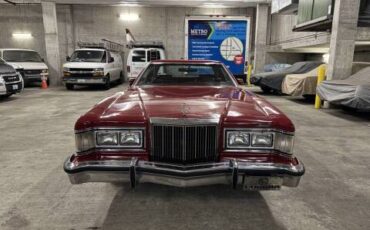 Mercury-cougar-xr7-1979-red-4