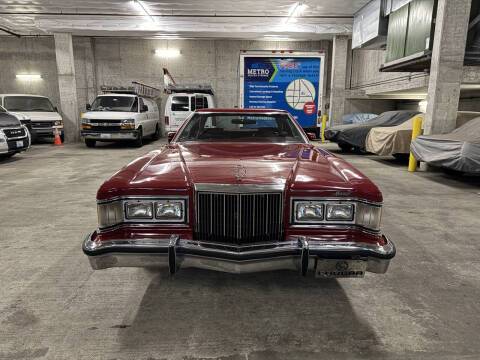 Mercury-cougar-xr7-1979-red-4